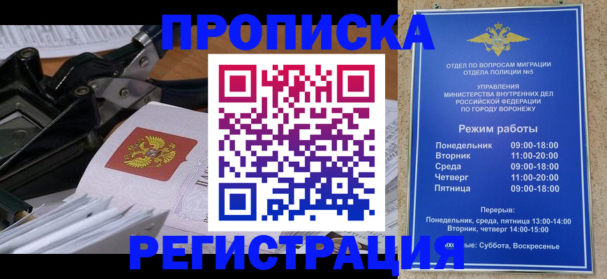прописка законно в Каргополе